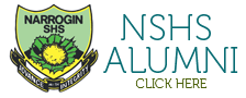 Alumni
