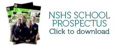 prospectus
