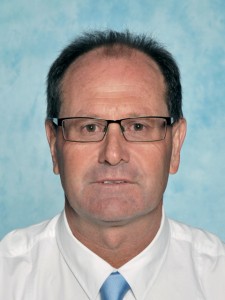 Mr Steve QuartermainePrincipalsteven.quartermaine@education.wa.edu.au