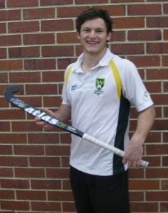 Shaun McKay crop
